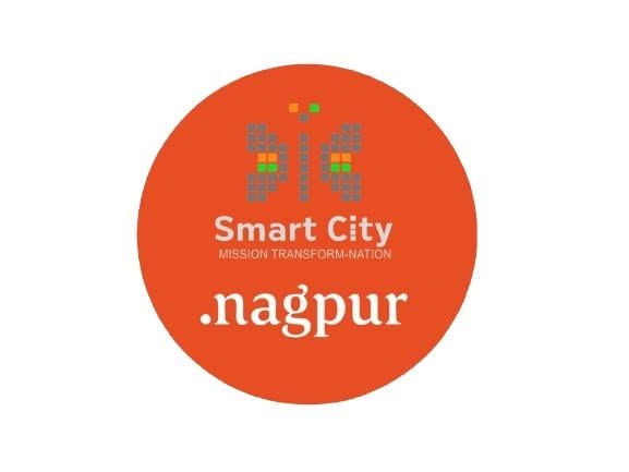 Smart City Nagpur